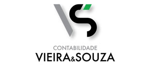 contabilidade