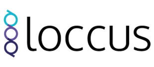 loccus
